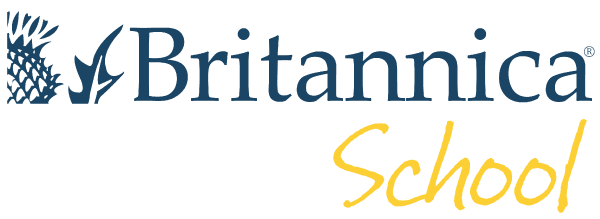 Britannica School