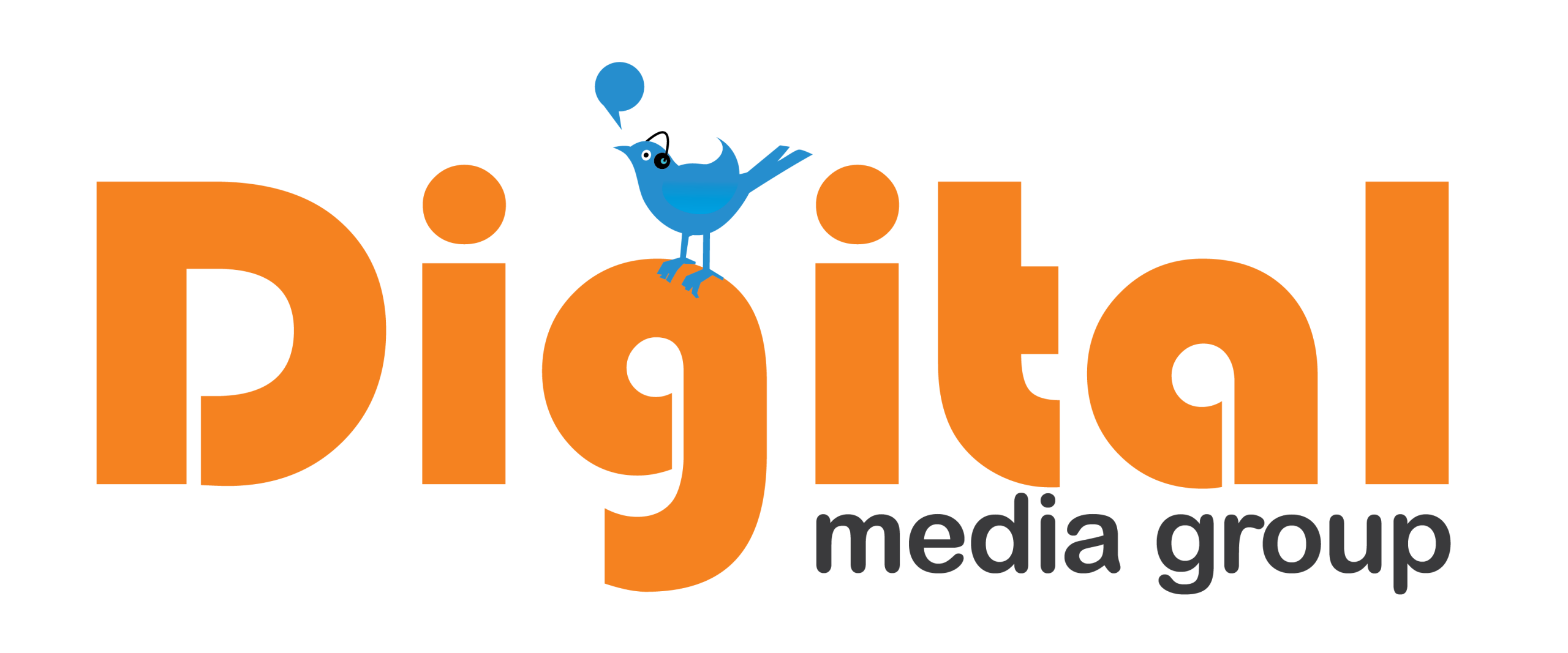 Digital Media Learning