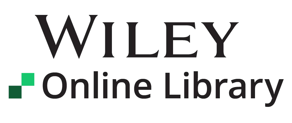 Wiley Online Library