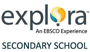 Explora Secondary