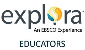 Explora Educator's