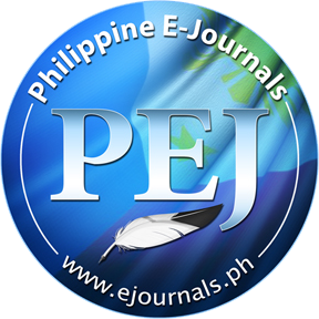 Philippine E-Journals