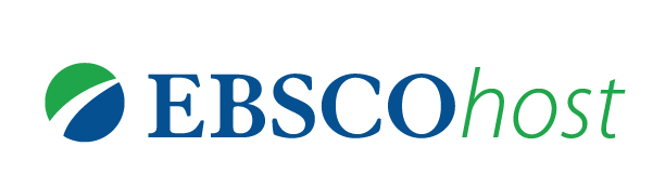 EBSCOhost