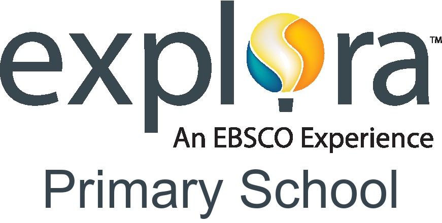 Explora Primary