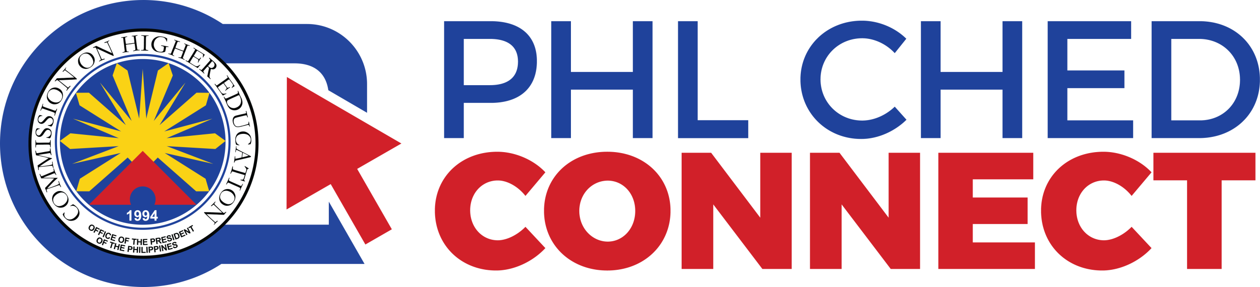 PHL CHED Connect Platform
