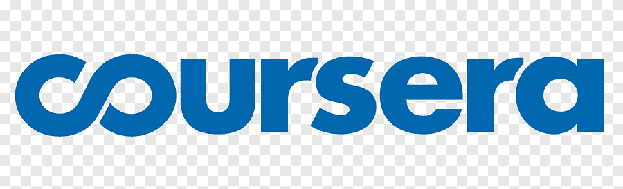 Coursera
